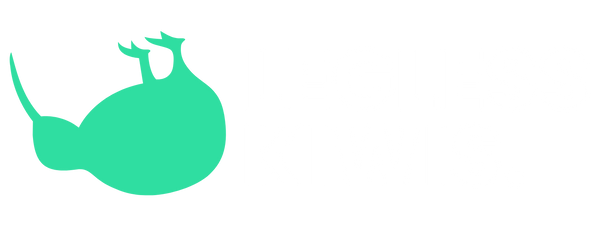 Legless Kiwis