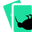 Legless Kiwis logo