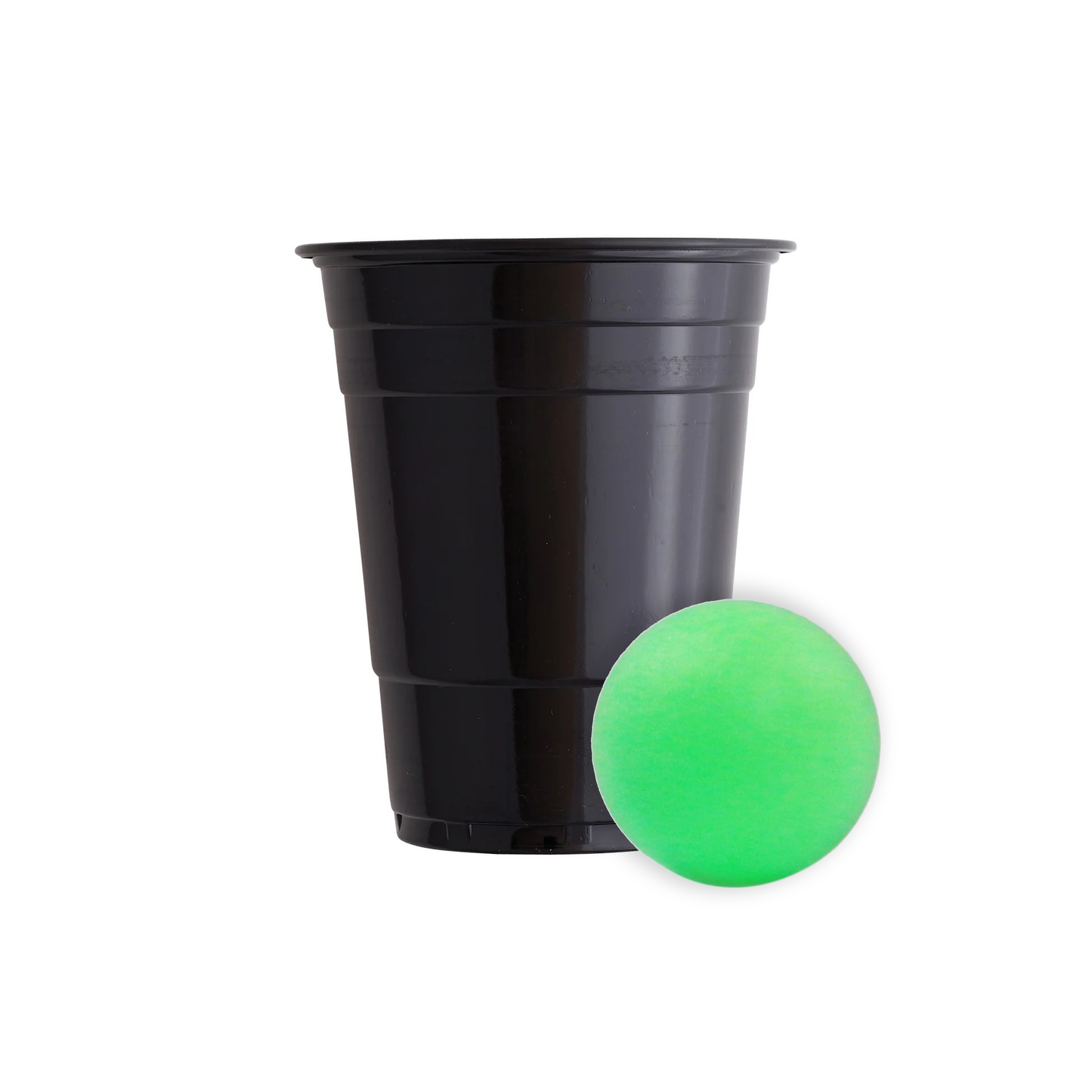 BEER PONG (20PCS).